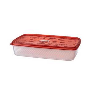 Magicsaver Saklama Kabı 2 Lt. G489 Hava Almaz Saklama Kabı