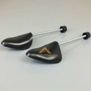 Ayakkabı Koruyan 38-44no Ayakkabılara Yaylı Erkek Ayakkabı Kalıbı