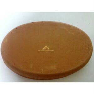 4 Adet Kahvaltı Seti 12x18cm Güveç Fırın Kabı Yüksek Isı Ve Ateşe Dayanıklı Toprak Güveç Kabı