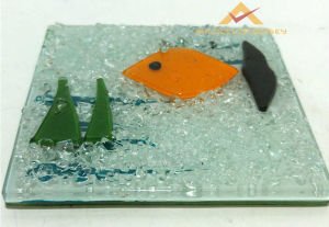 BANYO VE ISLAK ZEMİNLER İÇİN GİDER KAPATMA SÜSÜ