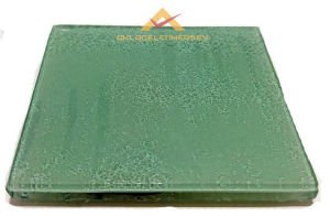 BANYO VE ISLAK ZEMİNLER İÇİN GİDER KAPATMA SÜSÜ