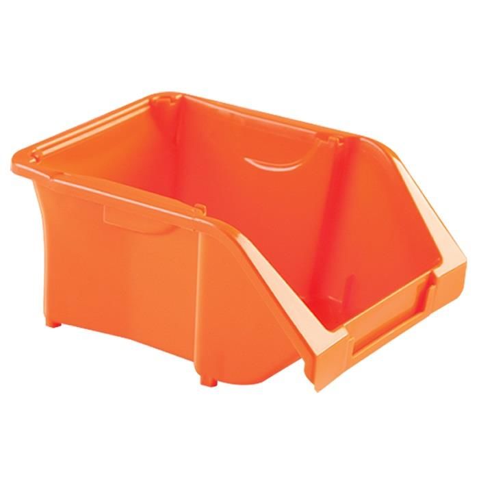 Avadanlık - 150X245X125 mmAVO-10