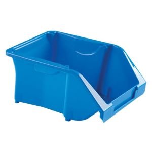 Avadanlık - 150X245X125 mmAVO-10