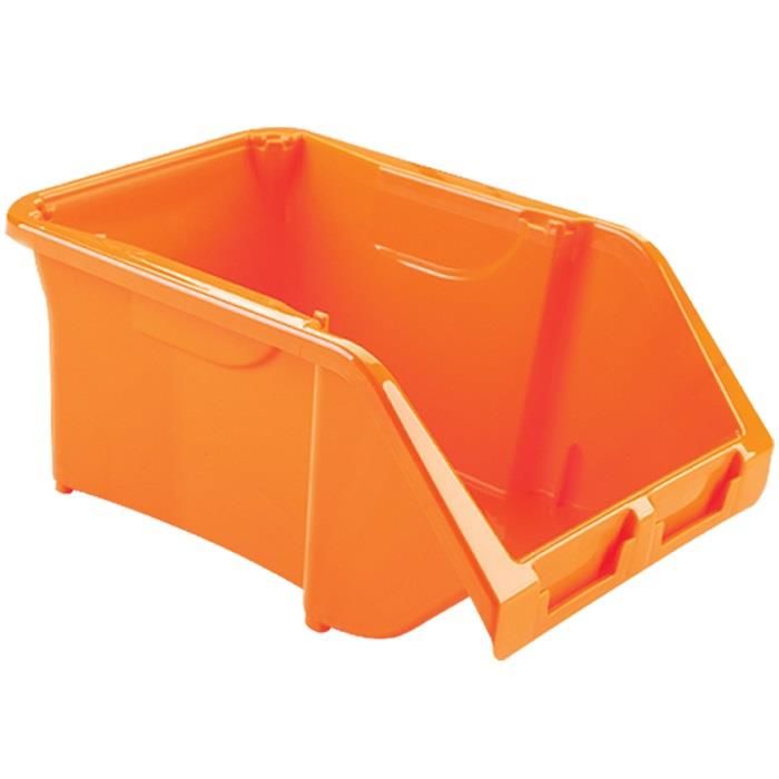 Avadanlık- 220X350X155 mm AVO-14