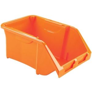 Avadanlık- 220X350X155 mm AVO-14