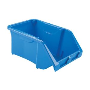 Avadanlık- 220X350X155 mm AVO-14