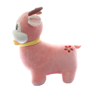 Ceylan Peluş Oyuncak 45 cm