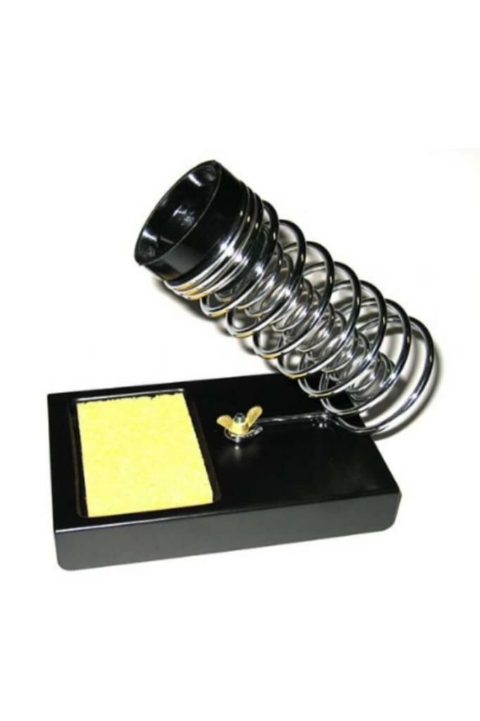 Kalem Havye Sehpası Sünger Dahil