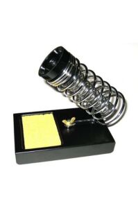 Kalem Havye Sehpası Sünger Dahil