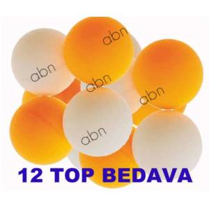 Masa Tenisi Seti Fileli-Demirli-Ahşap Raketli-12 Adet Pinpon Topu Hediyeli 17 Parça Pinpon Seti