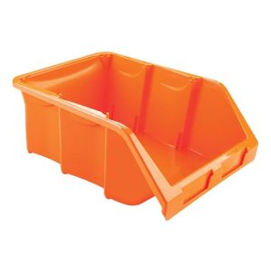 Avadanlık - 270X410X180 mm-AVO-16