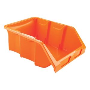 Avadanlık- 310X490X190 mm-AVO-19