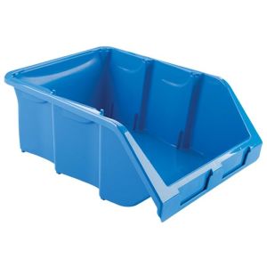 Avadanlık- 310X490X190 mm-AVO-19