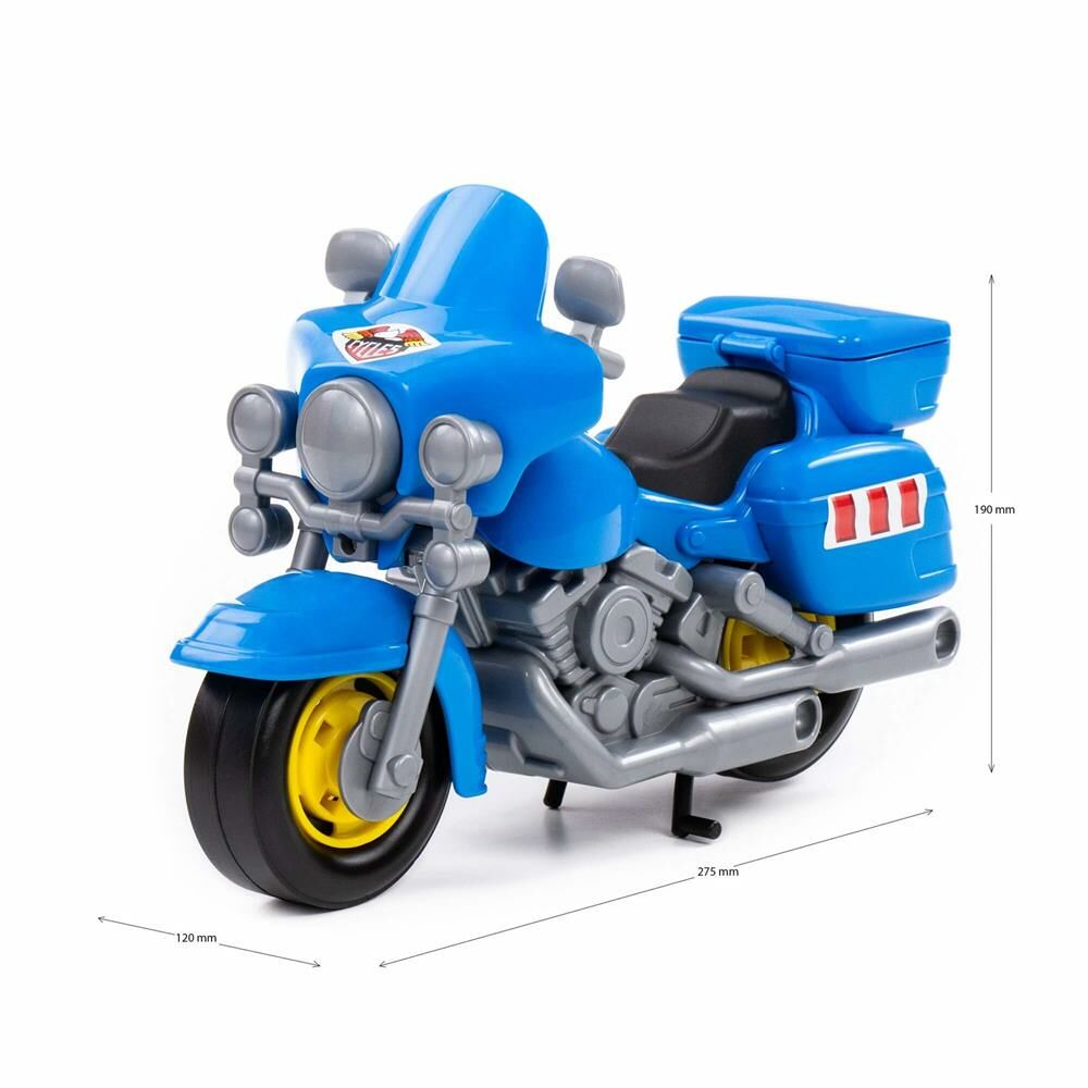 Yarış Motosikleti Harley