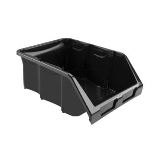 Avadanlık- 310x490x190h mm-AVG 19