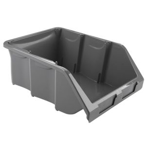 Avadanlık- 310x490x190h mm-AVG 19