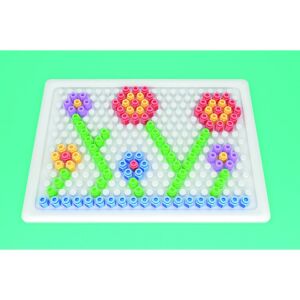 Kumtoys  Kodlama Kutu Oyunu Eğitici Oyun