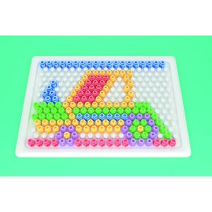 Kumtoys  Kodlama Kutu Oyunu Eğitici Oyun