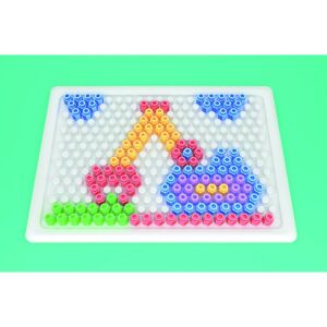 Kumtoys  Kodlama Kutu Oyunu Eğitici Oyun