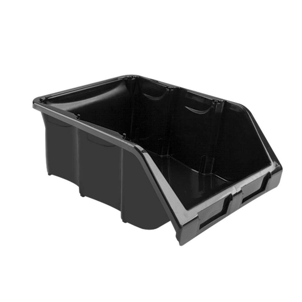 Avadanlık- 110x165x75h mm-AVG 7