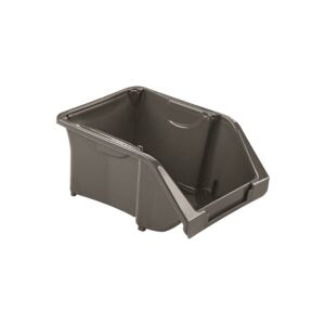 Avadanlık- 110x165x75h mm-AVG 7