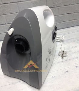 Harlem Kıyma Makinesi 2200 Watt Tüm Aparatlarla Tam Set Salça, Sucuk Sosis Yapan Aparatlı Elektrikli