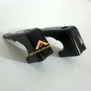 SAĞLAM PLASTİK ÇAYDANLIK ALT-ÜST KULP TAKIMI -2