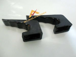SAĞLAM PLASTİK ÇAYDANLIK ALT-ÜST KULP TAKIMI -2