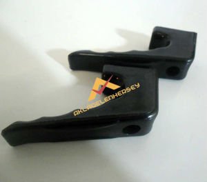 SAĞLAM PLASTİK ÇAYDANLIK ALT-ÜST KULP TAKIMI -2