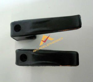 SAĞLAM PLASTİK ÇAYDANLIK ALT-ÜST KULP TAKIMI -2