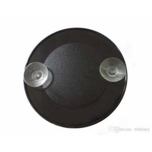 Büyüteçli ayna 15 kat büyüten yüz bakımı makyaj aynası 15x tıraş,kozmetik,vantuzlu güzellik aynası