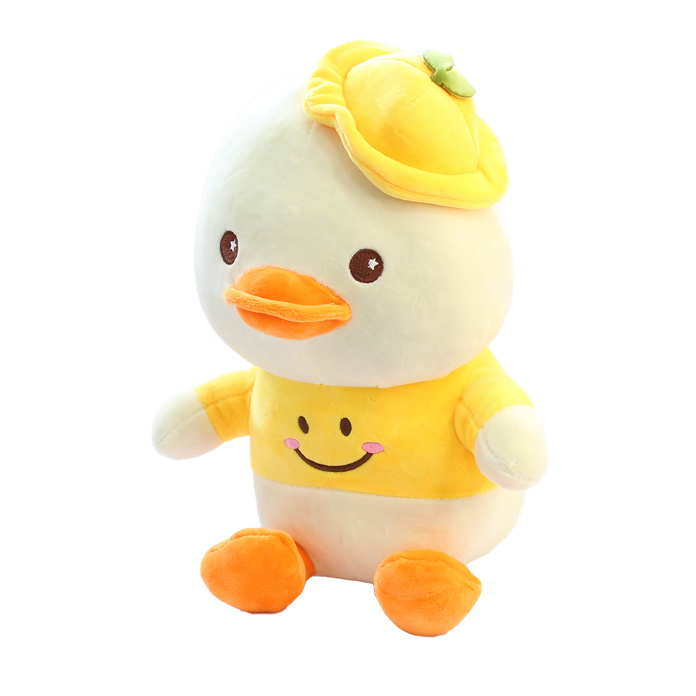 Ördek  Peluş Oyuncak 30 cm
