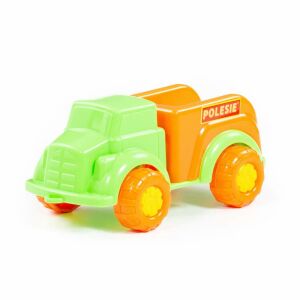 Antoşka Oyuncak Kamyon