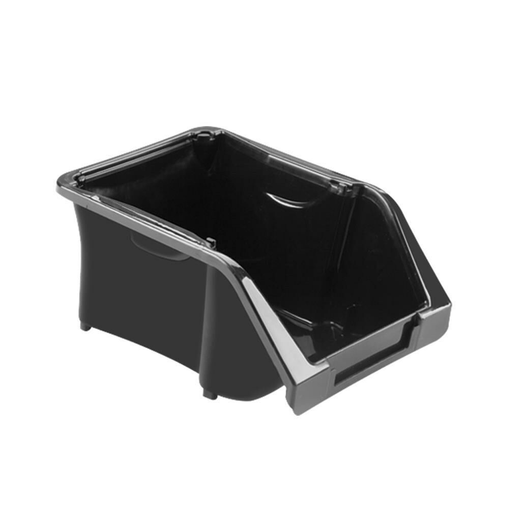 Avadanlık- 150x245x125h mm– AVG 10