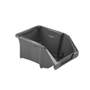 Avadanlık- 150x245x125h mm– AVG 10