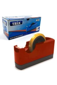 Bant Kesme Makinası Büyük Boy