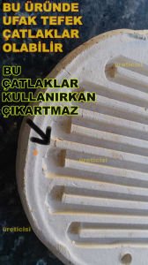 1500W tel resistans ile Ø20cm ısıya dayanıklı taş pleyt,elektrikçilere özel taş elektrikli ocak seti