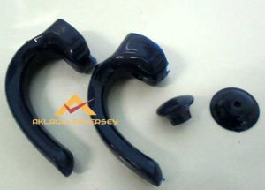 ARYILDIZ ÇAYDANLIK KULP TAKIMI KAPAK TUTACAĞI-3