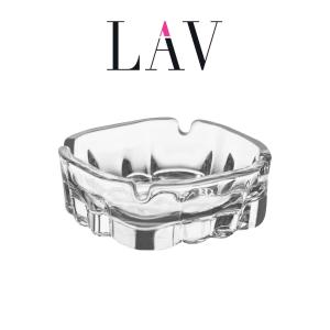 LAV 72 KARİNA KÜL TABLASI