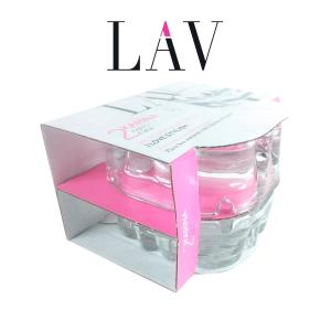 LAV 72 KARİNA KÜL TABLASI