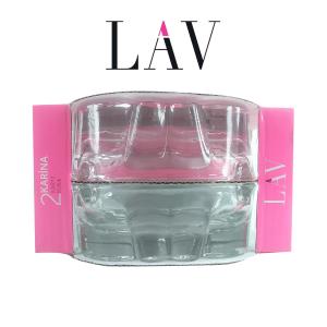 LAV 72 KARİNA KÜL TABLASI