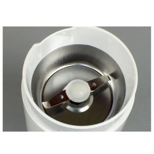 Sinbo Kahve Öğütme Makinesi Elektrikli Baharat Öğütücü SCM 2934