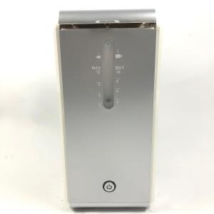 CVS DN 1907 Coffee Master Filtre Kahve Makinası Beyaz