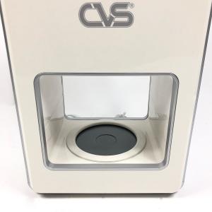 CVS DN 1907 Coffee Master Filtre Kahve Makinası Beyaz