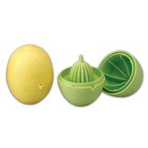 KAPAKLI LİMON SIKACAĞI LİMONX LİMONLUK