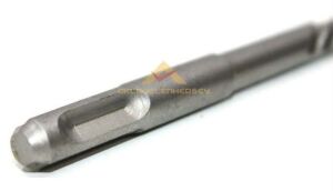Kaliteli hilti delici uzun boy matkap ucu 21cmx7mm SDS PLUS ELMAS UÇ HİLTİ MATKAP UCU 210mm Ø7mm