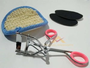 9PARÇA IŞIKLI ŞARJLI PROFESYONEL EPİLASYON ALETİ