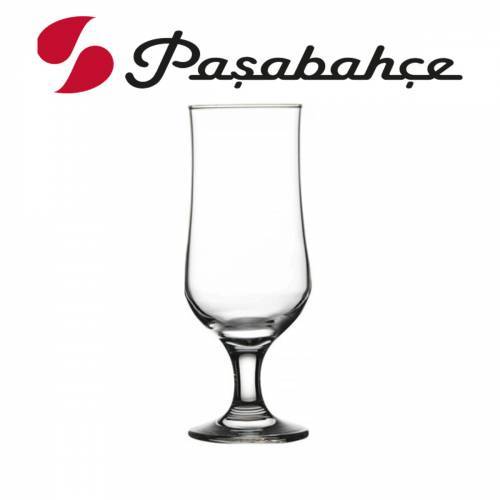 Paşabahçe 44169 Tulipe 6'lı İçki Bardağı Kaliteli Cam Ürün