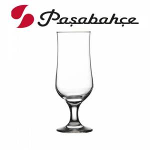 Paşabahçe 44169 Tulipe 6'lı İçki Bardağı Kaliteli Cam Ürün