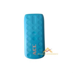 ACL CL-152 TAŞINABİLİR ŞARJ ALETİ POWERBANK